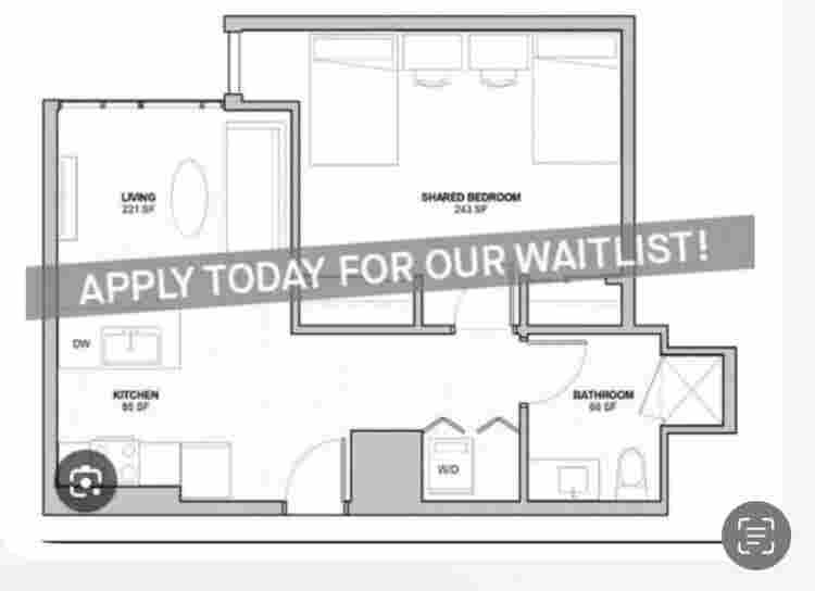 Housing