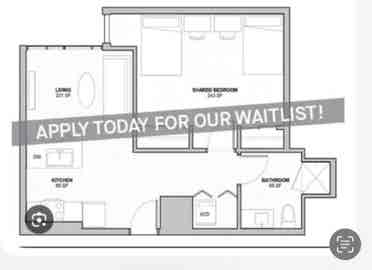 Housing