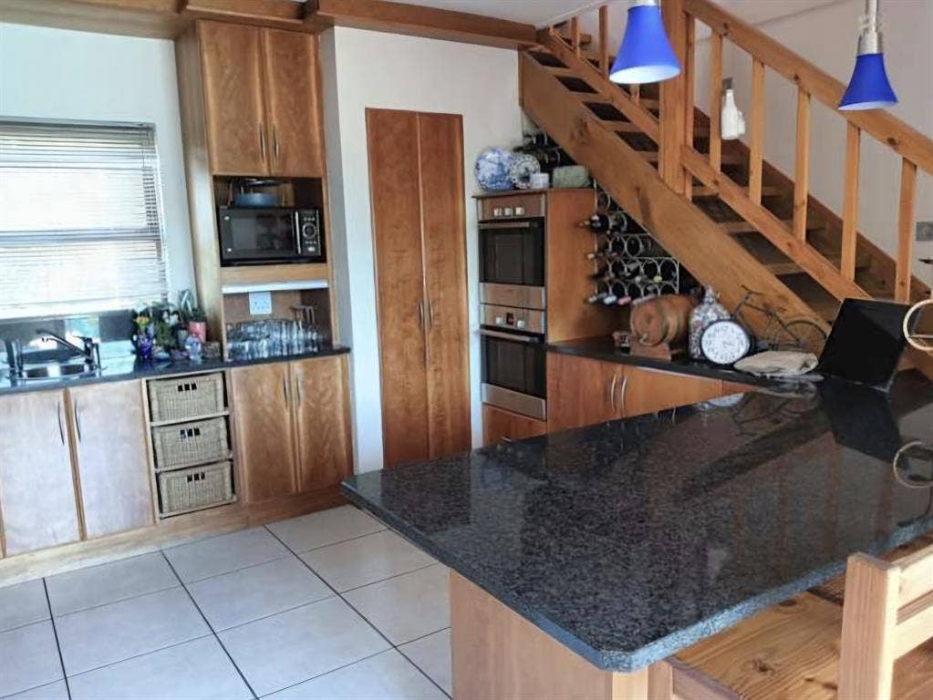 Big room to rent