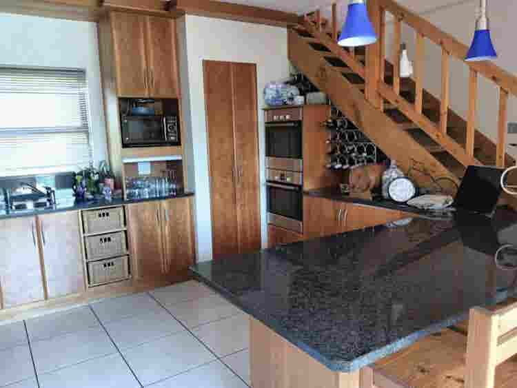 Big room to rent