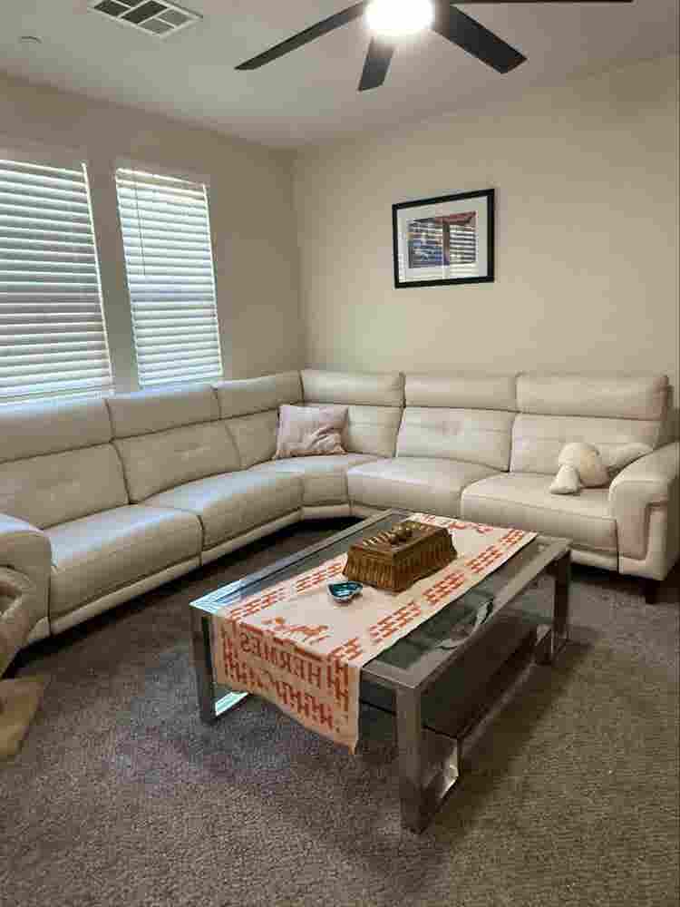 Beautiful condo
