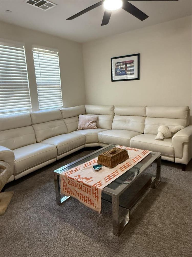 Beautiful condo