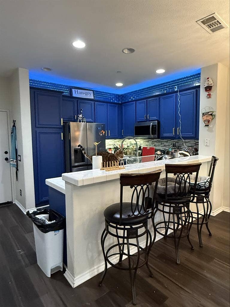 New Listing
