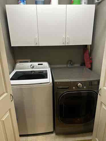 Furnished Room in Nice Neighborhood