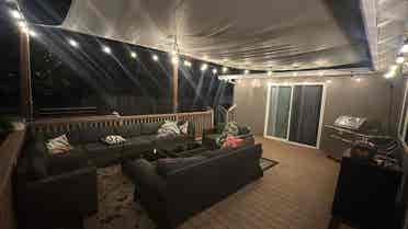 Furnished Room in Nice Neighborhood