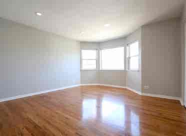 Duplex-Up /room