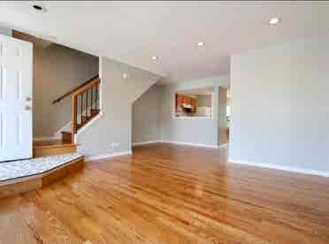 Duplex-Up /room