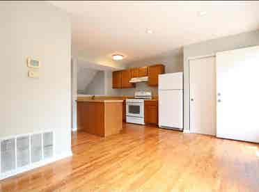 Duplex-Up /room