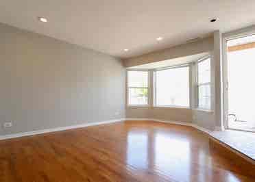 Duplex-Up /room