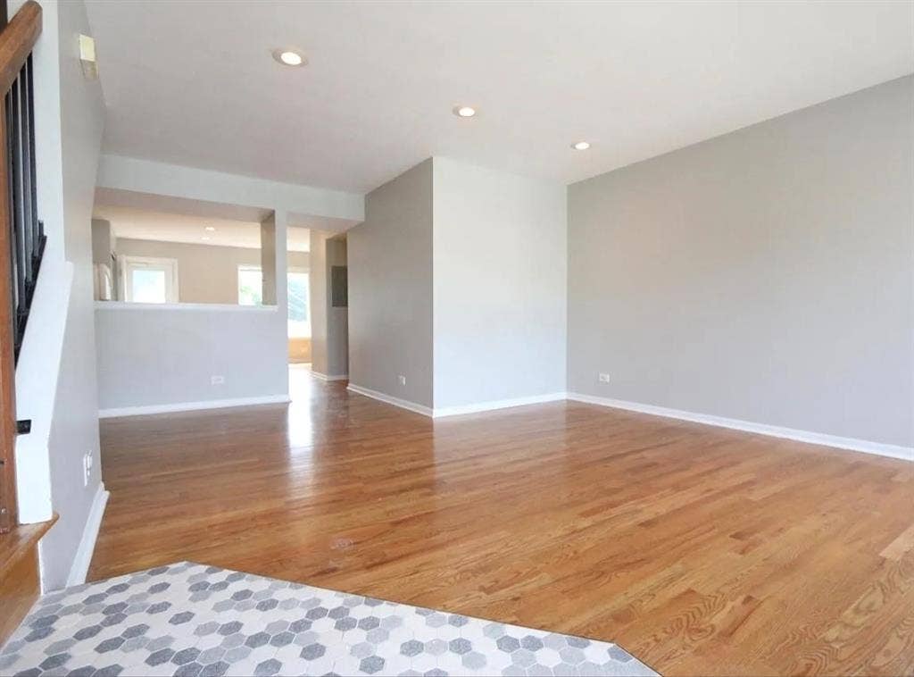 Duplex-Up /room