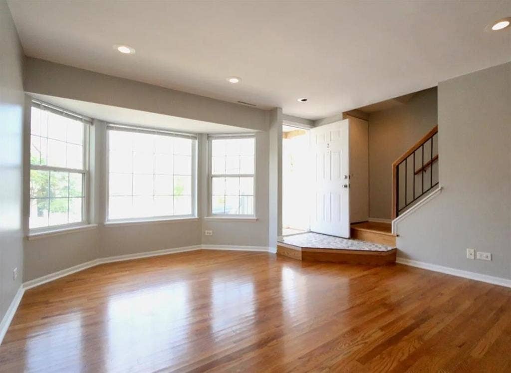 Duplex-Up /room
