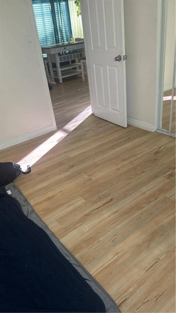 Duplex