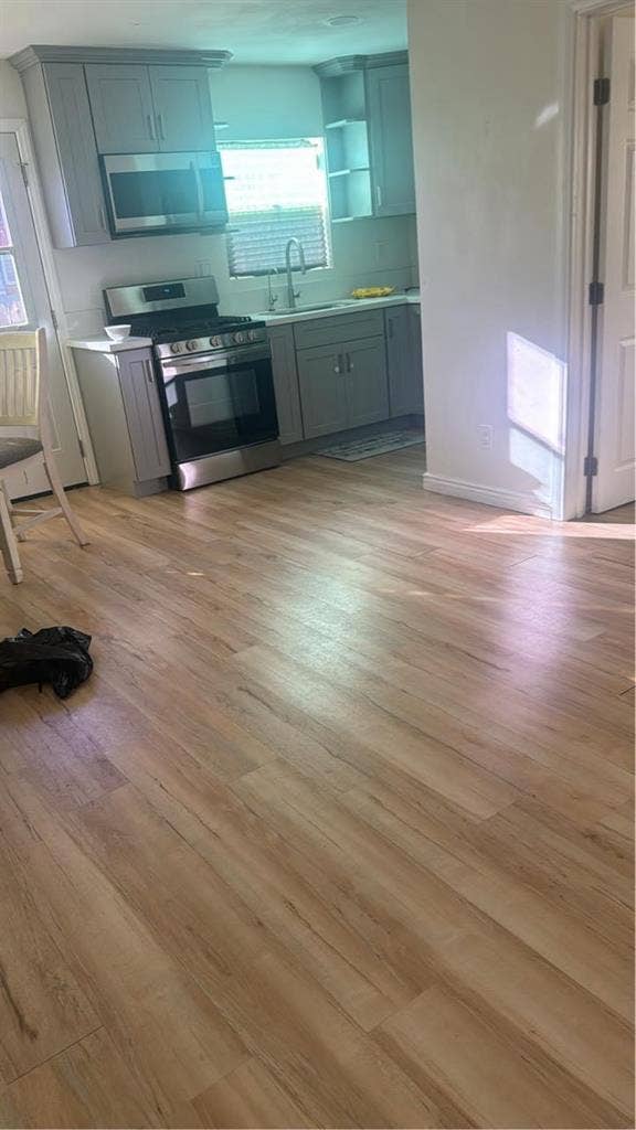 Duplex