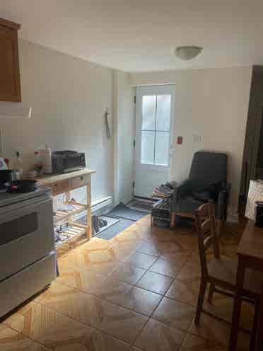 bed 1 bath
