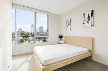 $/week for Room in City