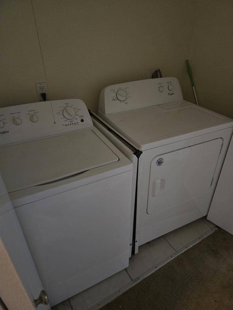 Looking for a roommate