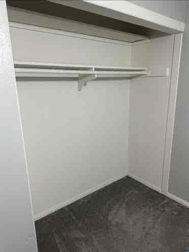 $-Room for rent in Riversidee