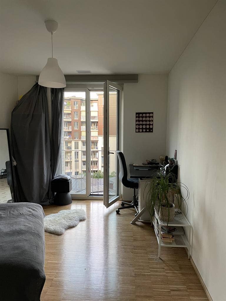 New Listing
