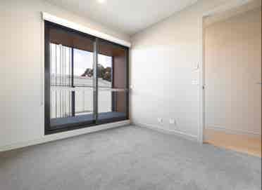 Town House - Port Melbourne