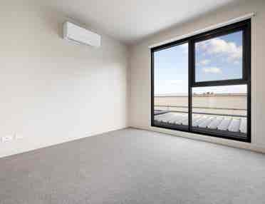 Town House - Port Melbourne