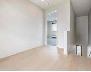 Town House - Port Melbourne