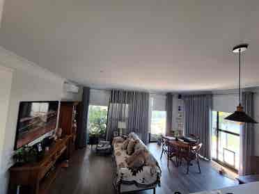 2 x fully furnished rooms available