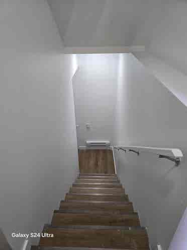 2 Bed Legal Basement in Rangeview