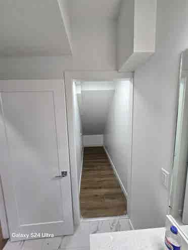 2 Bed Legal Basement in Rangeview