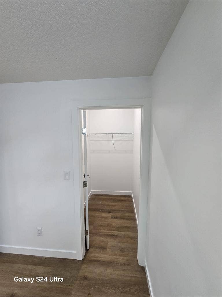 2 Bed Legal Basement in Rangeview
