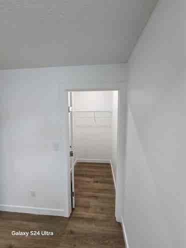 2 Bed Legal Basement in Rangeview