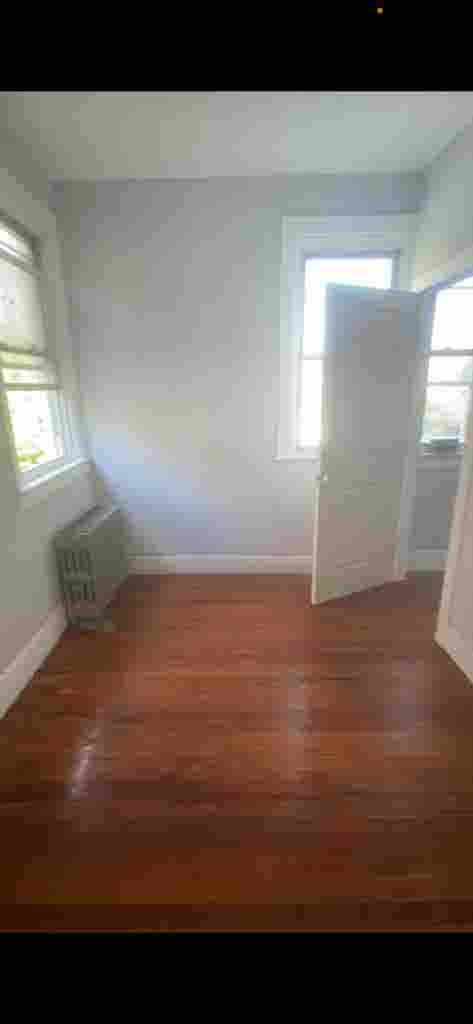 Clean  bath in Staten Isl.