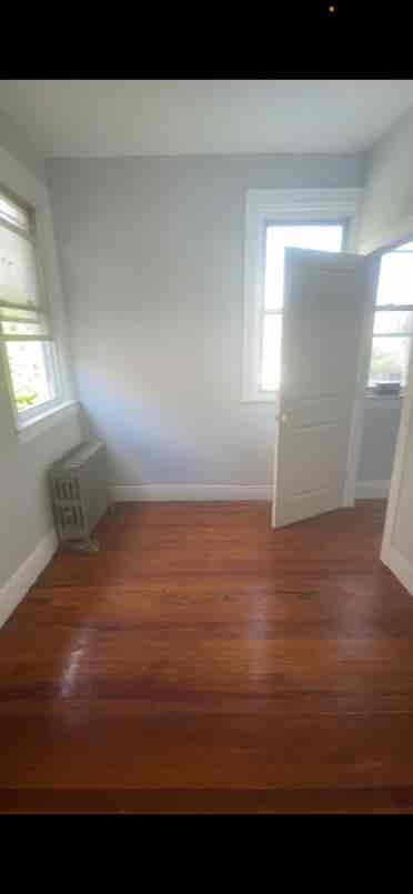 Clean  bath in Staten Isl.