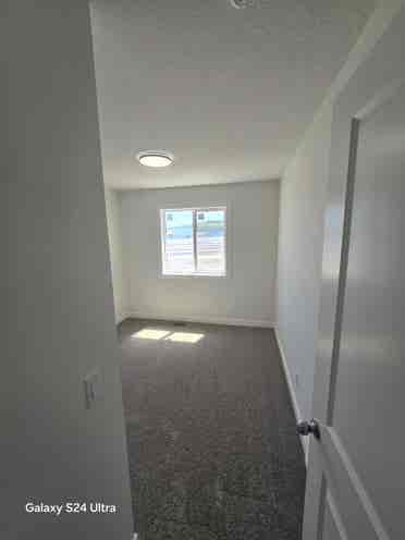 Brand New 4-Bedroom + Bonus Room
