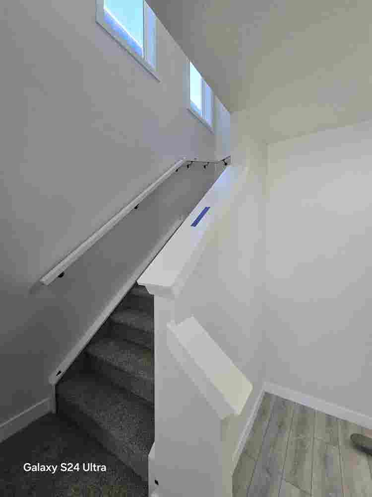 Brand New 4-Bedroom + Bonus Room