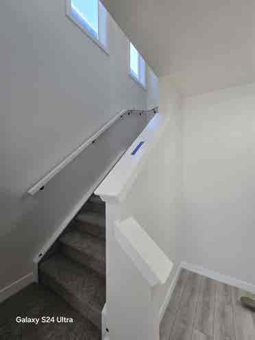 Brand New 4-Bedroom + Bonus Room