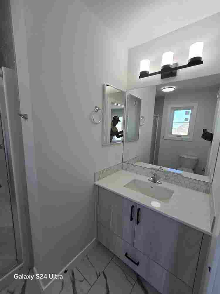 Brand New 4-Bedroom + Bonus Room