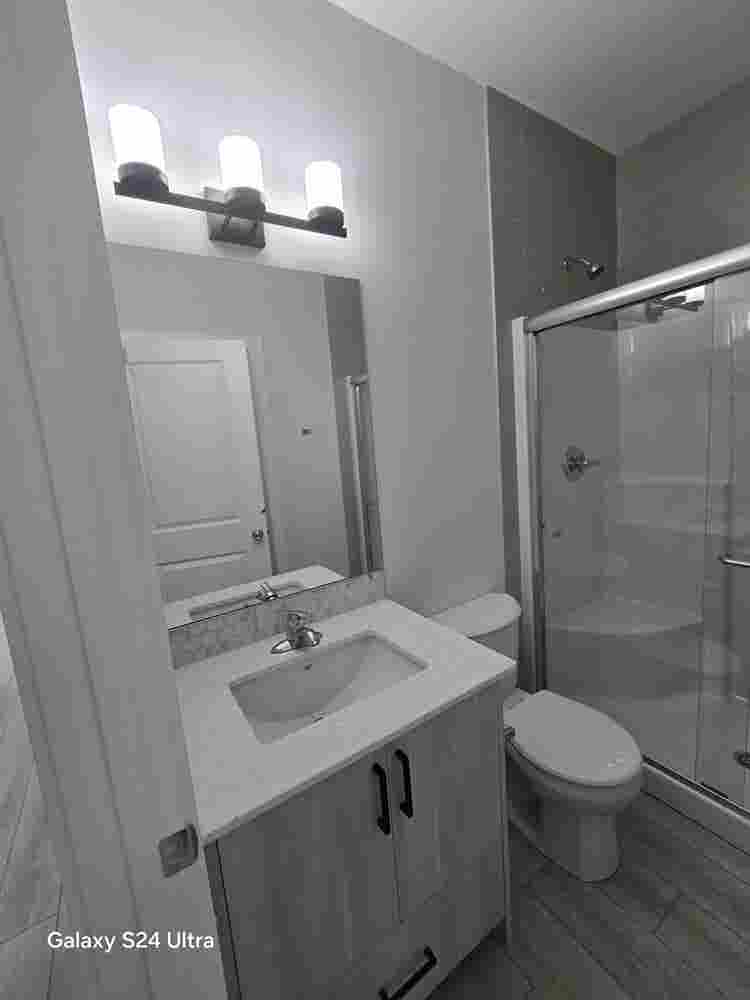 Brand New 4-Bedroom + Bonus Room