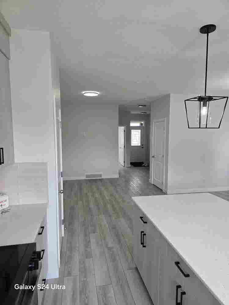 Brand New 4-Bedroom + Bonus Room