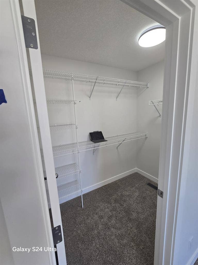 Brand New 4-Bedroom + Bonus Room