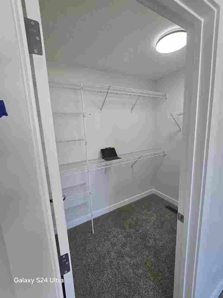 Brand New 4-Bedroom + Bonus Room