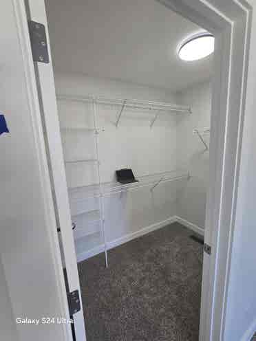 Brand New 4-Bedroom + Bonus Room