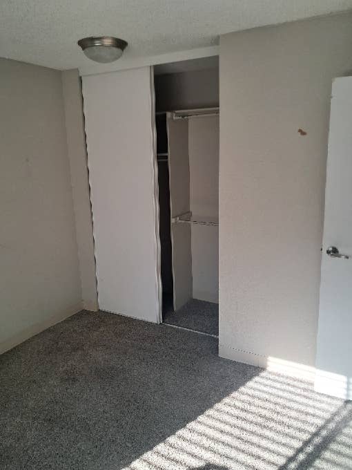 1 Bedroom Cherry Creek/Glendale