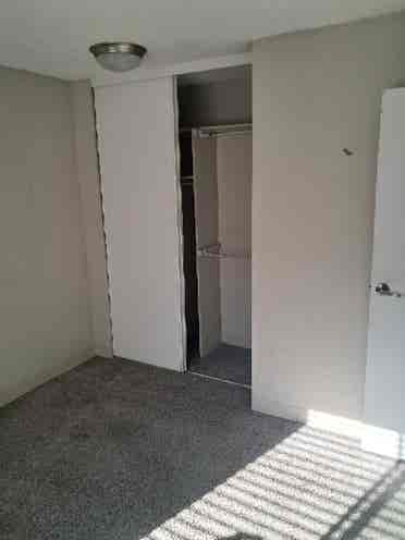 1 Bedroom Cherry Creek/Glendale