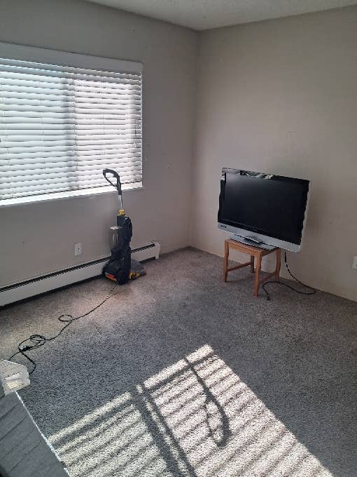 1 Bedroom Cherry Creek/Glendale