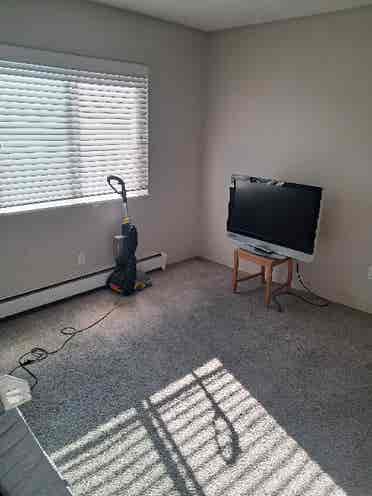 1 Bedroom Cherry Creek/Glendale