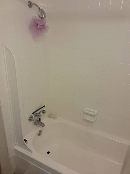 1 Bedroom Cherry Creek/Glendale