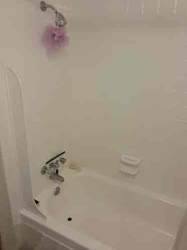 1 Bedroom Cherry Creek/Glendale