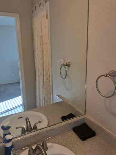 1 Bedroom Cherry Creek/Glendale