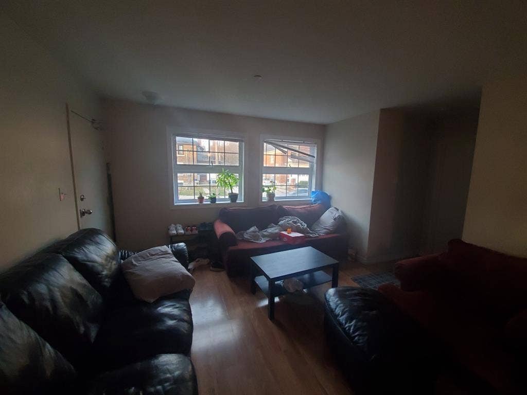 New Listing
