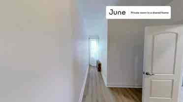 4 BR in New York City